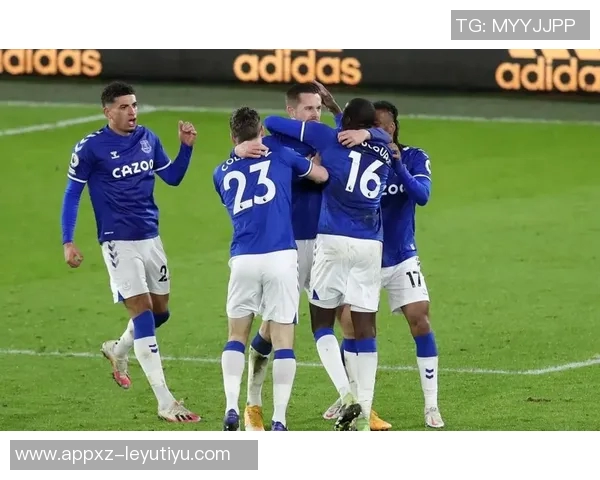 曼城伤病更新罗德里周末复出其他四名球员预计对阵埃弗顿回归 曼城伤病更新罗德里周末复出其他四名球员预计对阵埃弗顿回归