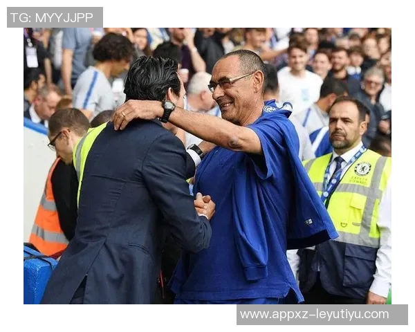 阿德巴约揭秘新进攻体系强调快速节奏与团队协作的重要性 阿德巴约揭秘新进攻体系强调快速节奏与团队协作的重要性