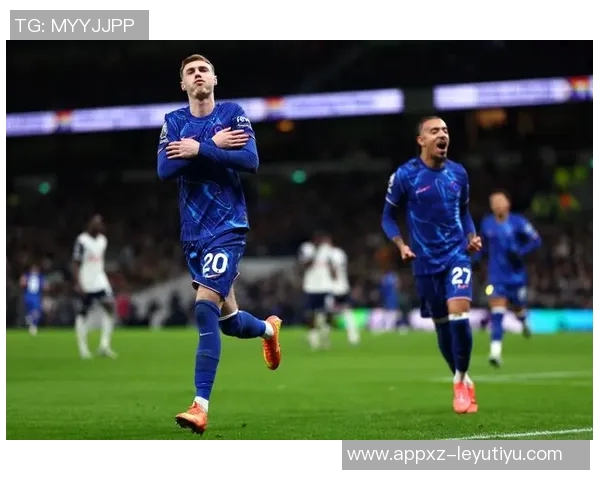 五位记者对英超冠军进行预测三人看好枪手两人支持曼城射手王归属无疑 五位记者对英超冠军进行预测三人看好枪手两人支持曼城射手王归属无疑