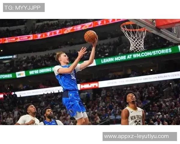 弗拉格强调球队进攻潜力巨大提出后卫线掩护打错位策略 弗拉格强调球队进攻潜力巨大提出后卫线掩护打错位策略