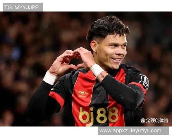 卡迪纳莱坦言米兰老板是最艰难挑战目标提升球队至英超水平 卡迪纳莱坦言米兰老板是最艰难挑战目标提升球队至英超水平