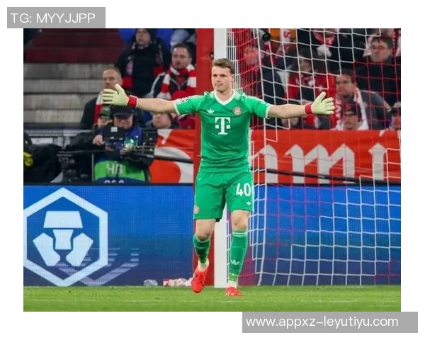 乌尔比希哥哥今夏加盟拜仁担任女足二队门将教练的最新消息 乌尔比希哥哥今夏加盟拜仁担任女足二队门将教练的最新消息