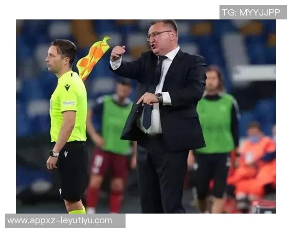 普罗别日有望成为哈萨克新任主帅上周已接受中国足协面试 普罗别日有望成为哈萨克新任主帅上周已接受中国足协面试