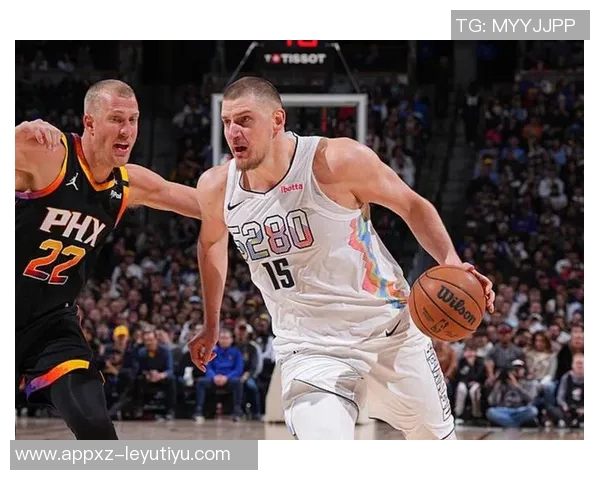 约基奇三节三双次数已达69次有望成为NBA历史三双王 约基奇三节三双次数已达69次有望成为NBA历史三双王