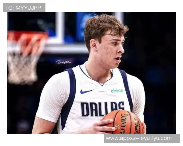 浓眉称弗拉格作为状元无需承受压力我与欧文将全力支持他 浓眉称弗拉格作为状元无需承受压力我与欧文将全力支持他