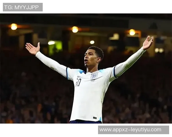 贝林厄姆积极与阿隆索沟通以提升个人与球队表现的努力与决心 贝林厄姆积极与阿隆索沟通以提升个人与球队表现的努力与决心