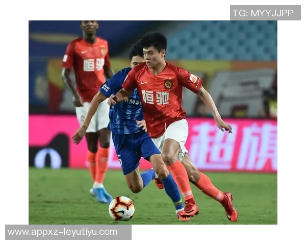 马特里批评莱奥在对那不勒斯比赛中缺乏决心与态度的表现