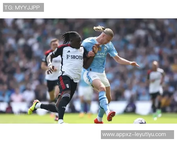 英超分析曼城强势战胜伯恩茅斯西汉姆联遭纽卡逆袭 英超分析曼城强势战胜伯恩茅斯西汉姆联遭纽卡逆袭