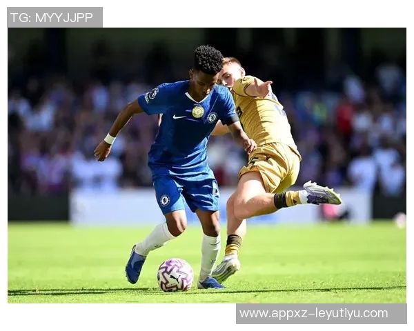 埃斯特旺:全力以赴回馈球迷期待让他们感到骄傲 埃斯特旺:全力以赴回馈球迷期待让他们感到骄傲