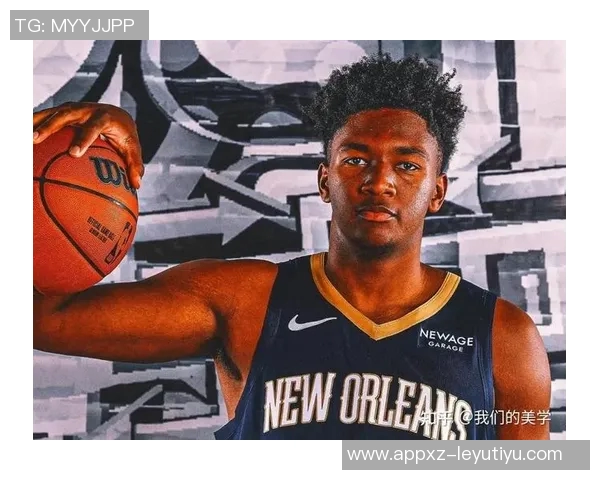 奎因成NBA历史首位新秀中锋斩获30三双成就引发关注 奎因成NBA历史首位新秀中锋斩获30三双成就引发关注