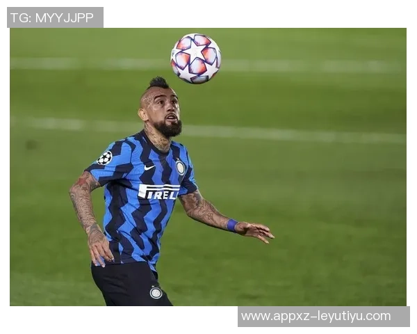 国米瞄准21岁热那亚后卫库菲计划替代邓弗里斯加强防线