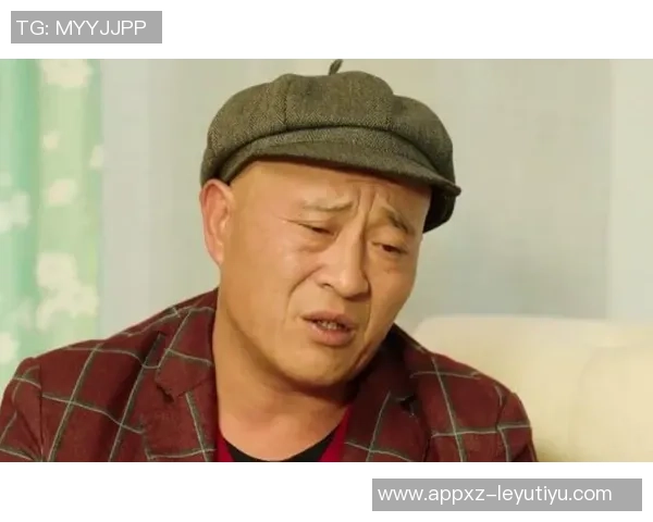 媒体人杨瀚森当众流泪展现真实情感无惧外界评价