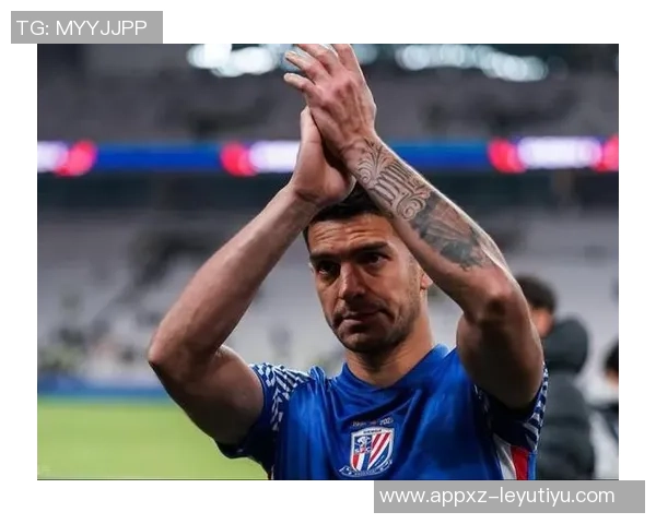 申花外援路易斯以自由身加盟巴甲米拉索尔创佳绩69场36球13助