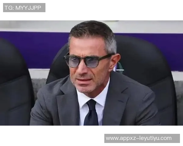 阿森纳欲以4500万签下18岁布阿迪贝尔塔已与其接触 阿森纳欲以4500万签下18岁布阿迪贝尔塔已与其接触