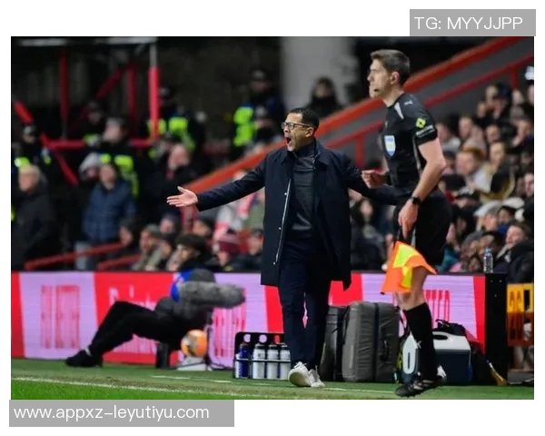 切尔西罗德里戈转会或无望阿森纳冬窗也无意出手 切尔西罗德里戈转会或无望阿森纳冬窗也无意出手