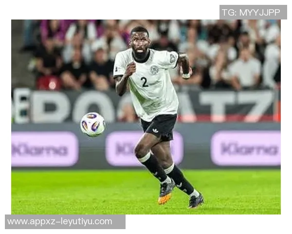 吕迪格盛赞图赫尔称其为顶级教练感慨自己在皇马的成长之路 吕迪格盛赞图赫尔称其为顶级教练感慨自己在皇马的成长之路