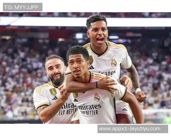 多特蒙德花3050万欧购小贝林新赛季表现令人失望仅281分钟无进球 多特蒙德花3050万欧购小贝林新赛季表现令人失望仅281分钟无进球