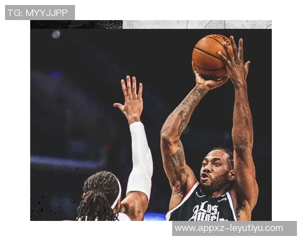 小卡总结比赛失误影响强调第三节恢复进攻侵略性与比赛节奏