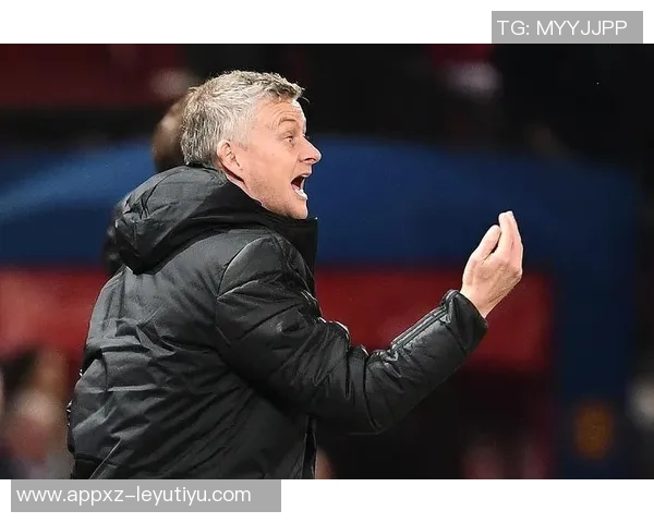 帕利尼亚坦言球队表现不佳但对最终比分表示认可