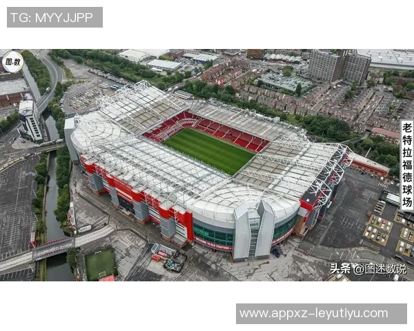 斯基拉分析道格拉斯路易斯本赛季英超出场时间不足317分钟前景堪忧