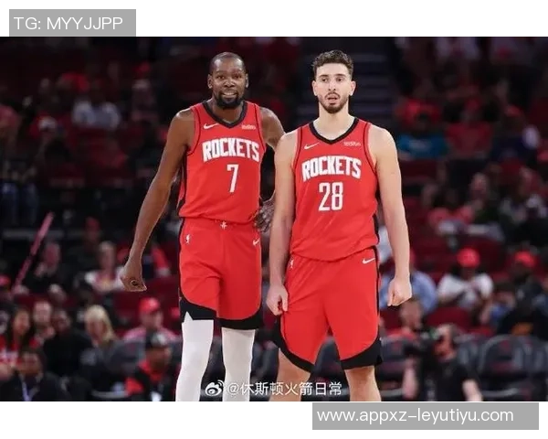 杜兰特缺席火箭首发阵容曝光谢泼德阿门伊森小贾巴里和申京齐上阵