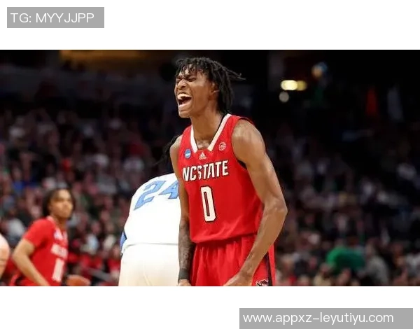 特奎维恩史密斯砍下41分10篮板媒体人称其为归化新星太吸引人