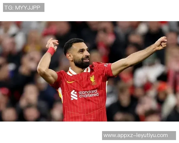 詹俊解析利物浦轮换策略戈麦斯首发萨拉赫伊萨克或将替补出战