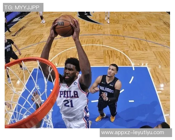 金球先生重现辉煌登贝莱28岁状态回暖连斩5球助攻夺法超杯 金球先生重现辉煌登贝莱28岁状态回暖连斩5球助攻夺法超杯