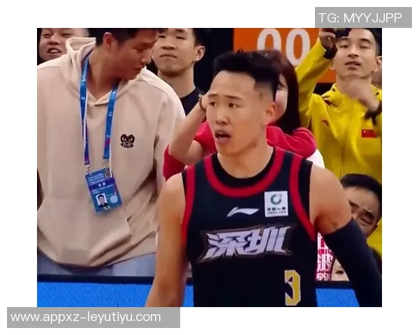 CBA常规赛第二周最佳球员揭晓贺希宁荣膺周最佳外援萨林杰表现出色 CBA常规赛第二周最佳球员揭晓贺希宁荣膺周最佳外援萨林杰表现出色