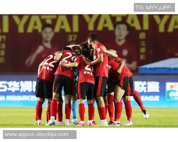 亚泰面临降级危机兰克尔泽补射助海牛暂时领先三镇 亚泰面临降级危机兰克尔泽补射助海牛暂时领先三镇