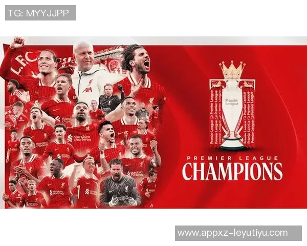 命运逆转赛季前5轮利物浦领先曼联8分却在4轮后被反超 命运逆转赛季前5轮利物浦领先曼联8分却在4轮后被反超