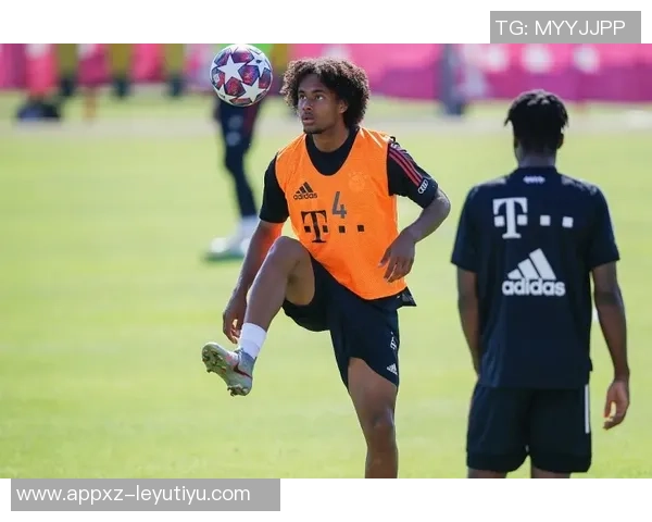 天空体育报道齐尔克泽梅努一月离队可能性曼联需尽快做出决策