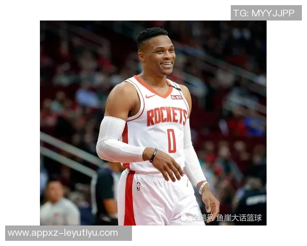 帕金斯建议火箭不需威少称球队已有足够节奏掌控者 帕金斯建议火箭不需威少称球队已有足够节奏掌控者