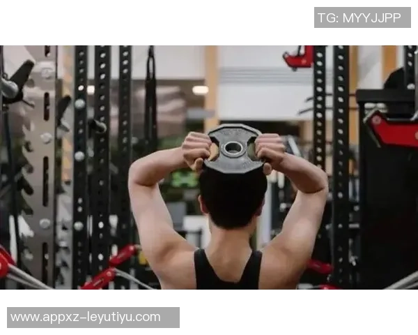 杨瀚森休赛期增重8公斤全力提升身体素质与运动能力