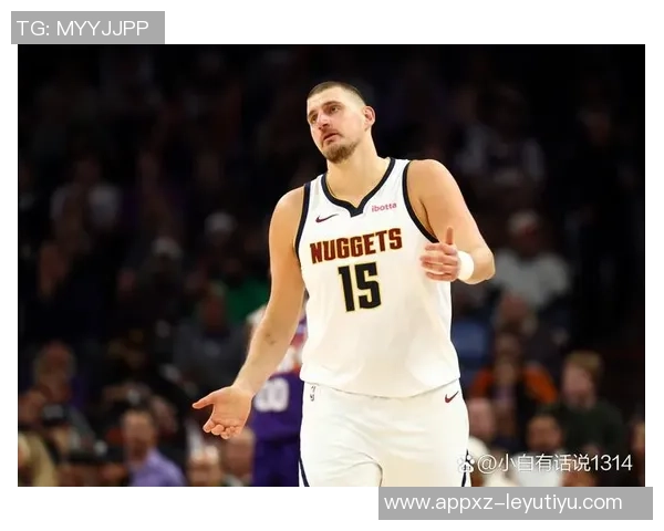 祖巴茨本赛季总篮板数达260个排名仅次于约基奇展现强大基本盘 祖巴茨本赛季总篮板数达260个排名仅次于约基奇展现强大基本盘