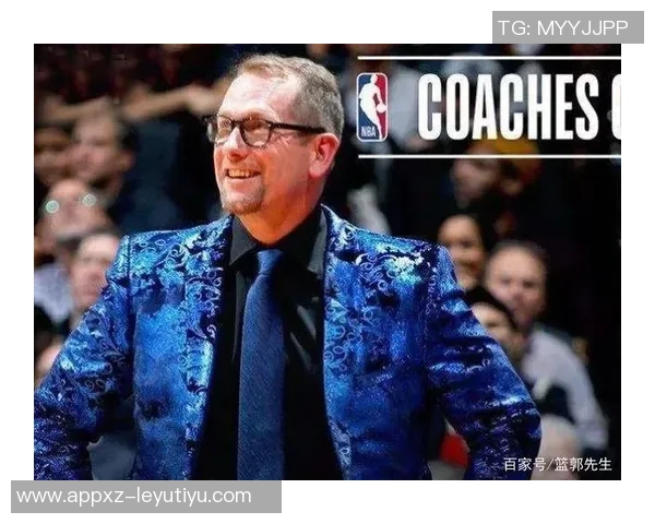 纳斯透露近期训练专注阵容与战术调整以提升球队磨合效果 纳斯透露近期训练专注阵容与战术调整以提升球队磨合效果