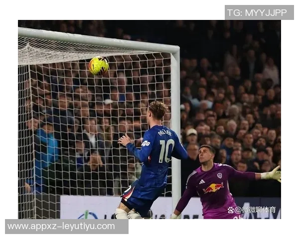 英媒曝帕奎塔欲离开西汉姆或将罢赛缺席热刺之战