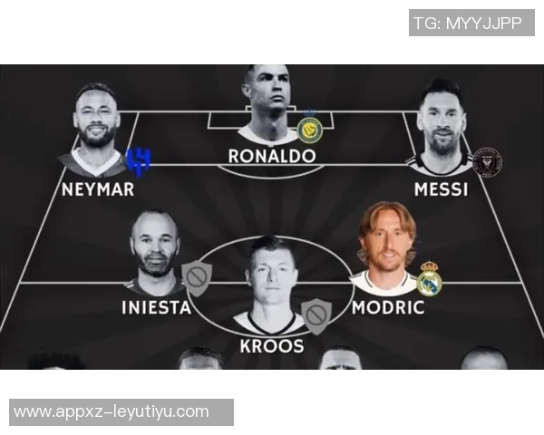 詹俊赞美魔笛四十岁依旧闪耀圣西罗明年诸神黄昏的主角地位无可替代