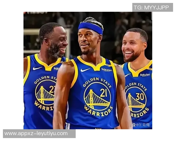 追梦格林回顾生涯前五队友库里克莱希尔德杰克大卫李的精彩瞬间