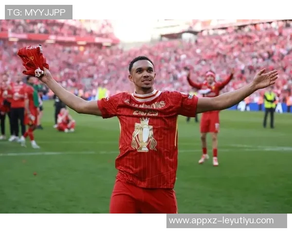 阿诺德庆祝27岁生日皇马队友贝林厄姆与卡雷拉斯送上温馨祝福