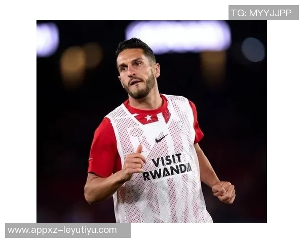 马竞传奇科克出战693场格列兹曼斩获200球续写辉煌